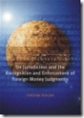 Schulze book