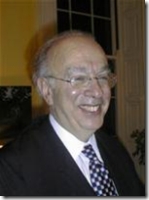 Sir Lawrence Collins