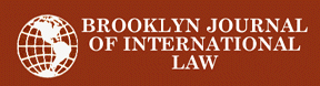 brooklyn