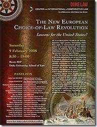 cicl-choiceoflaw
