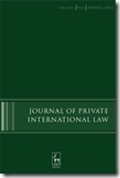 jprivintl