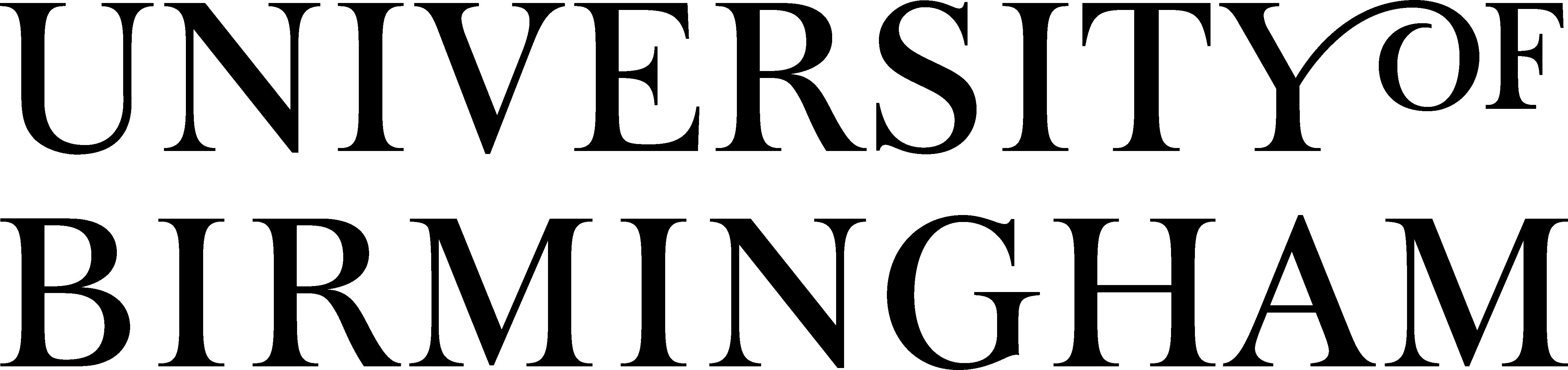 birmingham-logo.jpg