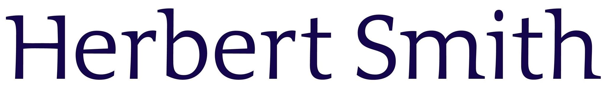 herbert-smith-logo.jpg