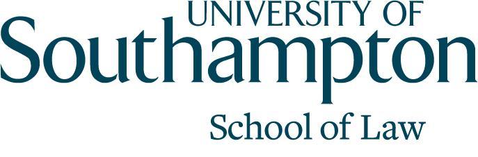 southampton-logo.jpg