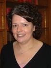 Lorna Gillies