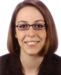 Veronika Gaertner